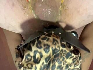 Black slave eats ass pukes on throatpie humiliation