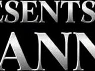 hot big ass teen rides boyfriend's thick cock hard?