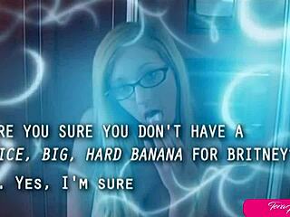 mick blue destroys tera patrick's stacked pussy and ass