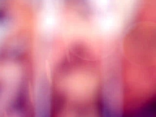 mom why are you kissing your stepdaughter like that on this wild dare