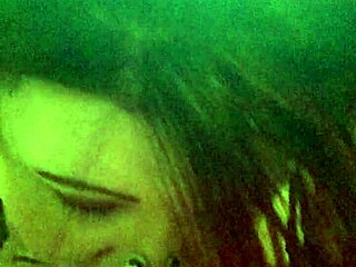 BBW Delivers AMAZING Blowjob In 7 Minutes Of Heaven