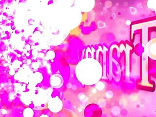 bruna ferraris trans ass drips cum after intense anal pounding