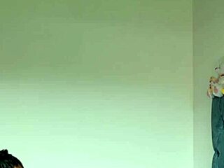 hey sexy girl, squirt those chorros de leche masturbating wild