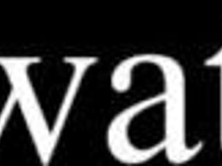 Deniska strips shaved teen body underwater