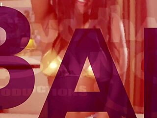 Bae Egypt drops her latest promo video