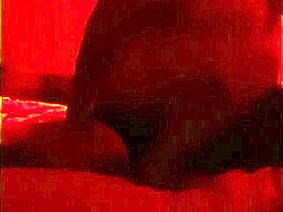 halloween devil angel curvy ebony latina ride huge cocks