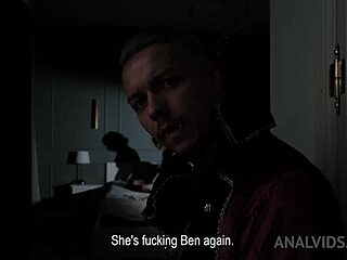 Real Halloween Orgy Teens Gape Anal At Wild 18yo Party