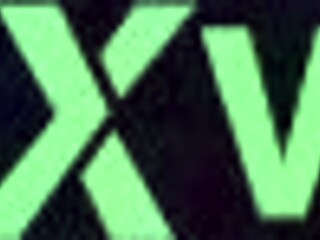 What if your ebony wife cheats right outside while hubby's calling?