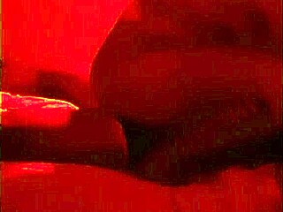 halloween devil angel curvy ebony latina ride huge cocks