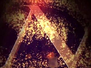 hey babes, watch these big tit lesbians fuck pussies poolside?