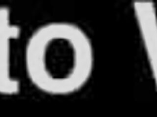 Kristen Martinez Backstage Handcuffed Tit Slapping Humiliation