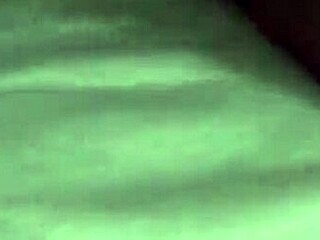 My amazing sloppy mutual head