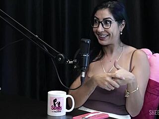 renatinha melo casts with tifany rocha & didy reis - hot bts part 2 🔥🍑