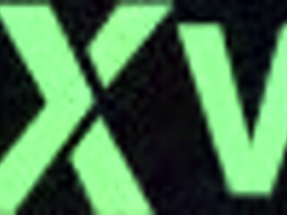What if your ebony wife cheats right outside while hubby's calling?