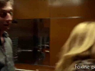 celebrity anal hardcore fuckin with my bf rudrapur