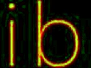 we keep it hush if you let me crush those step sibs' cunts