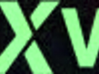 What if your ebony wife cheats right outside while hubby's calling?