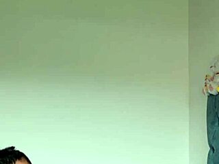 hey sexy girl, squirt those chorros de leche masturbating wild