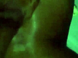 First Anal Gift Deepthroat Ass To Boyfriend Hurts Good