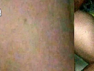 Couple shares wife's ass for raw anal fucking