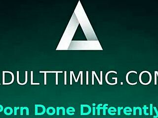 Good morning manlets, feeling empty? Watch Renato Zack Shaline Devine fill me