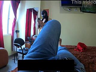 my stepmom wants slutty work heels from me latina bbw mommy vibes