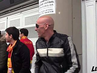 wanna spend a day with pornstar amandax, her big tits and hairy pussy?