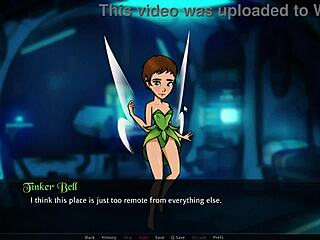 Once Aporn Atime Walkthrough Explodes with Part 1 Action