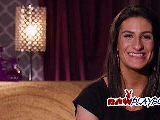 Horny Swinger Couples Fuck Intensely At Swing House