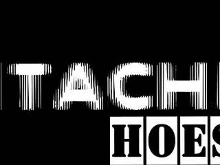 tina lee comet wonders where the fuck she ended up backstage