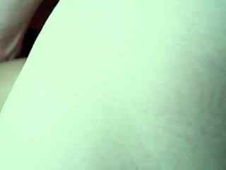 stepbro fucks stepsis tight ass wrong hole in school skirt doggystyle