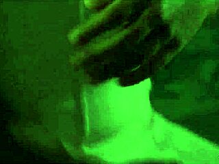 sanaa lathan's secret topless blowjob in love 2001