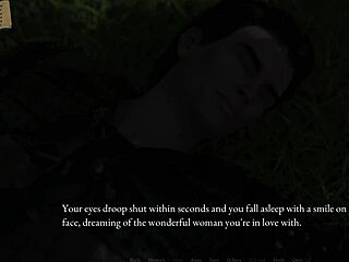 What hidden deals lurk in the price of power chapter 120?