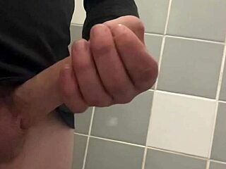 Panties-Clad Amateurs Tease Into Steamy Homemade Wanking Compilation