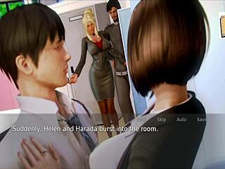 Academy 76 Game Level Challenges Unfold