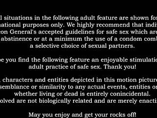 Craving my wrinkled feet? Jerk off to this milf toes trailer 😍👣