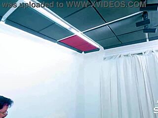 two blonde brazilian latinas crave naughty perversions in pervert bts fuck