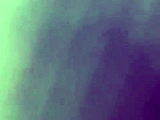 yo this horny indian slut takes stranger's creampie deep