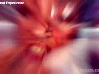 i met ferrero at naturist campsite he wrecked my ass anal to mouth rough squirted gaped cum inside ohhh