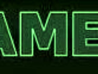 shame4k: mature blonde opens all holes stockings shaved pussy fetish