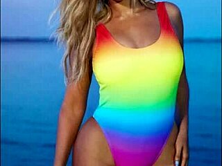 Beyonce big tits ass babe tribute pics hot