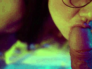 perverted guy pisses sluts rimjob ass-to-mouth deepthroat