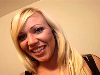 hey austin taylor why let those big tits miss bbc deepthroat cum suck?