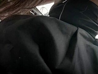 Pov TikTok Sponsor Fingers Gapes And Creampies Skinny Latina Ass To Mouth