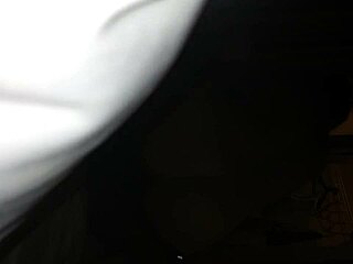 Blonde college slut bound deepthroats bbc creampie rough! 💦