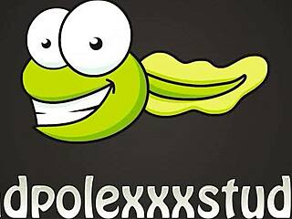 Hey Kimberly Love, your Latina babe POV blow looks amazing