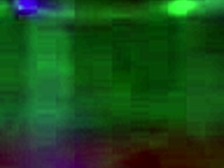 daniela, does shaira make you cum solo with those big natural tits?