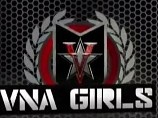 lesbian nurse penny pax licks brooklyn chases busty pussy