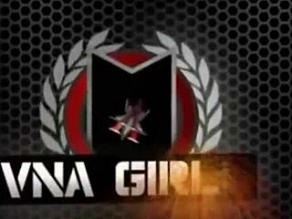 Coed Cleo Shares Double Dildo Pussy Fuck Frenzy