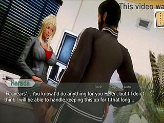 Academy 76 Game Level Challenges Unfold